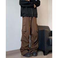 cms/erpbt/backend/web/uploads/erp/collection/images/Men Clothes/XINBAIHUI/EN0208952/img_b/EN0208952_img_b_1
